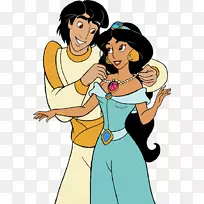 ���򻨹���������������ַ���������-���򻨹���-������