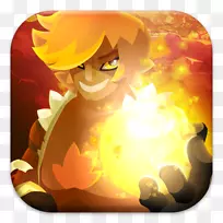 桌面壁纸卡通电脑壁纸电脑-空若网 桌面壁纸卡通电脑壁纸电脑-空若网