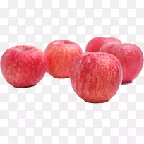 苹果果-空若网 苹果果-空若网