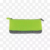 钢笔和铅笔盒钱包手提包-钱包-空若网 钢笔和铅笔盒钱包手提包-钱包-空若网