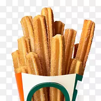 ���ɿ���-������