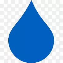 区域三角形字体-雨滴模板-空若网 区域三角形字体-雨滴模板-空若网