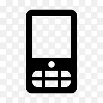 iphone电脑图标电子邮件剪贴画-iphone-空若网 iphone电脑图标电子邮件剪贴画-iphone-空若网