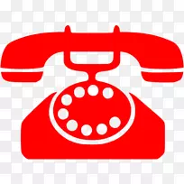 电话电脑图标电子邮件剪辑艺术-空若网 电话电脑图标电子邮件剪辑艺术-空若网