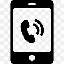 电话呼叫智能手机电话号码-智能手机-空若网 电话呼叫智能手机电话号码-智能手机-空若网