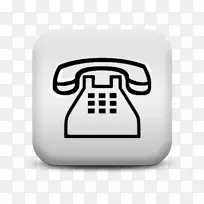 �绰�ֻ�iPhone����ͼ��-iphone-������