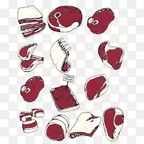 �����������-������