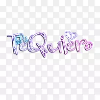 ÉúÈÕÒôÀ־簮Çé-ÉúÈÕ-¿ÕÈôÍø ÉúÈÕÒôÀ־簮Çé-ÉúÈÕ-¿ÕÈôÍø