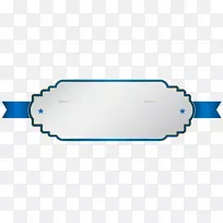 ��ǩ������-��ɫ��ɫ��ǩPNG������ͼƬ-������