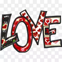 ��������ӵ��������-��-������