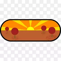 ����ͼ�������-�＾-������