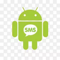 短信Android消息点击-android-空若网 短信Android消息点击-android-空若网