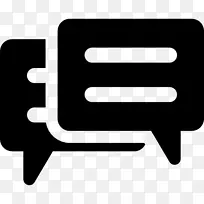 电子邮件-空若网 电子邮件-空若网