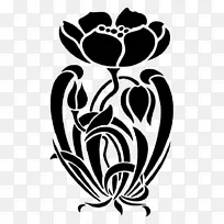 模具设计艺术装饰艺术新作设计-空若网 模具设计艺术装饰艺术新作设计-空若网