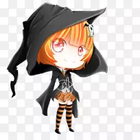 桌面壁纸电脑剪贴画电脑-空若网 桌面壁纸电脑剪贴画电脑-空若网