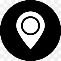 Kanal 9����Ƶ����־-������