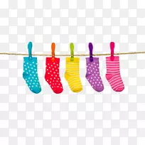 ��Ӱ���ӷ�װϵ��-������