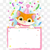 ��Ӱ������-����-������