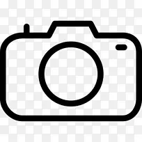 ��Ӱ��Ƭ���������Ӱ�����-������