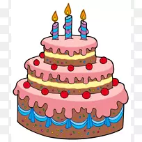 ���յ��⻭������-����-������