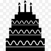 生日蛋糕层蛋糕婚礼蛋糕面包店-婚礼蛋糕-空若网 生日蛋糕层蛋糕婚礼蛋糕面包店-婚礼蛋糕-空若网