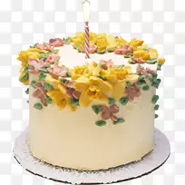 ÍжûÌØÄÌÓÍÌǵ°¸âÄÌÓÍÅÉÉúÈÕµ°¸â-µ°¸â-¿ÕÈôÍø ÍжûÌØÄÌÓÍÌǵ°¸âÄÌÓÍÅÉÉúÈÕµ°¸â-µ°¸â-¿ÕÈôÍø