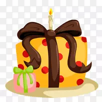 ÉúÈÕµ°¸âÖ½±µ°¸â¼ôÌù»-ÉúÈÕ-¿ÕÈôÍø ÉúÈÕµ°¸âÖ½±µ°¸â¼ôÌù»-ÉúÈÕ-¿ÕÈôÍø