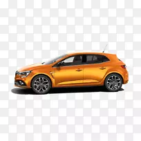 �Ȳտ����ͽγ��������ܳ�-������