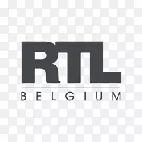RTL���ŵ��ӹ㲥��־-������