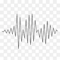 线角字形线-空若网 线角字形线-空若网