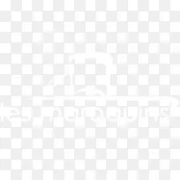 康科迪亚大学威斯康星州电子邮件嘉吉公司组织-电子邮件-空若网 康科迪亚大学威斯康星州电子邮件嘉吉公司组织-电子邮件-空若网