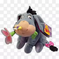 ë����ߺ�ë�޲���-������