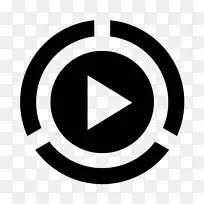 视频制作YouTube电影格雷斯兰浸信会教堂-YouTube-空若网 视频制作YouTube电影格雷斯兰浸信会教堂-YouTube-空若网