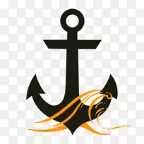 墙壁贴纸,保险杠贴纸,聚氯乙烯-贴纸-空若网 墙壁贴纸,保险杠贴纸,聚氯乙烯-贴纸-空若网