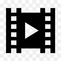 安卓商用手持设备服务-android-空若网 安卓商用手持设备服务-android-空若网