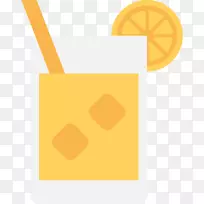 Ʒ���������-������