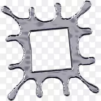 ˮ-ˮ-������