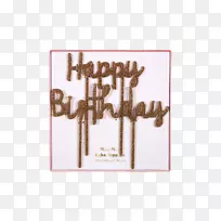 ���յ���ֽ�������鵰��������ף�����տ���-����-������