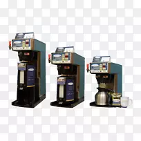 咖啡厅咖啡机-咖啡-空若网 咖啡厅咖啡机-咖啡-空若网