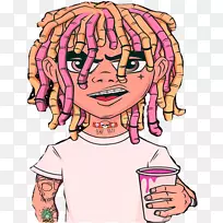 水泵android下载-空若网 水泵android下载-空若网