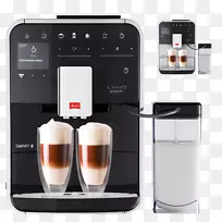 咖啡自动咖啡机-空若网 咖啡自动咖啡机-空若网