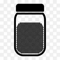 ¿§·Èº½¿ÕѹÁ¦»úµçÄÔͼ±ê-¿§·È-¿ÕÈôÍø ¿§·Èº½¿ÕѹÁ¦»úµçÄÔͼ±ê-¿§·È-¿ÕÈôÍø