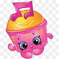 Ф�ս�˹���ͼ�����-������