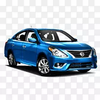 日产米克拉中型轿车-日产-空若网 日产米克拉中型轿车-日产-空若网