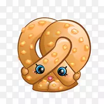 ���δ�������Ф�ս�˹������-������