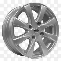 奥迪汽车大众集团轮毂-奥迪-空若网 奥迪汽车大众集团轮毂-奥迪-空若网