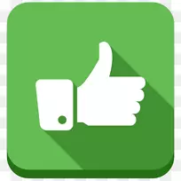 ����ͼ�갴ť��������ť-������