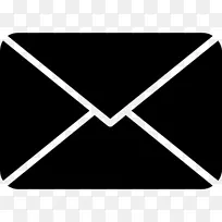 电子邮件计算机图标弹跳地址剪辑艺术-电子邮件-空若网 电子邮件计算机图标弹跳地址剪辑艺术-电子邮件-空若网