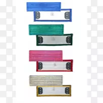 微纤维纺织地板地毯快速纽卡斯尔-空若网 微纤维纺织地板地毯快速纽卡斯尔-空若网