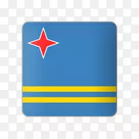 线条字体设计-空若网 线条字体设计-空若网